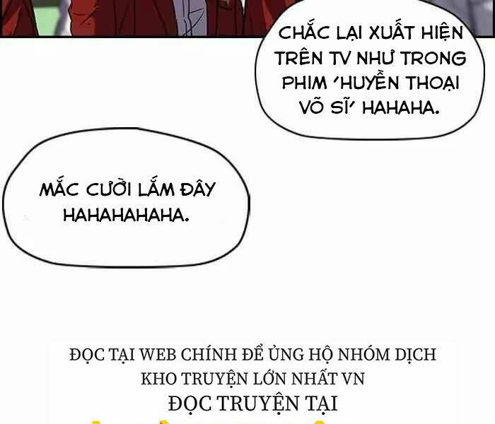 Thể Thao Cực Hạn - Chapter 181 - Page 79
