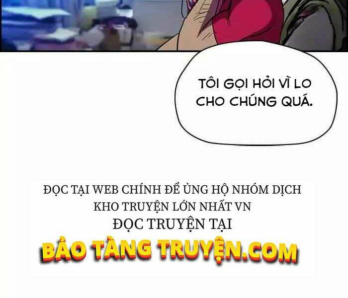 Thể Thao Cực Hạn - Chapter 181 - Page 81