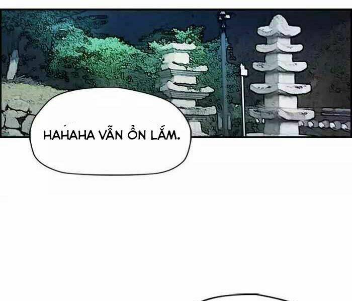 Thể Thao Cực Hạn - Chapter 181 - Page 82