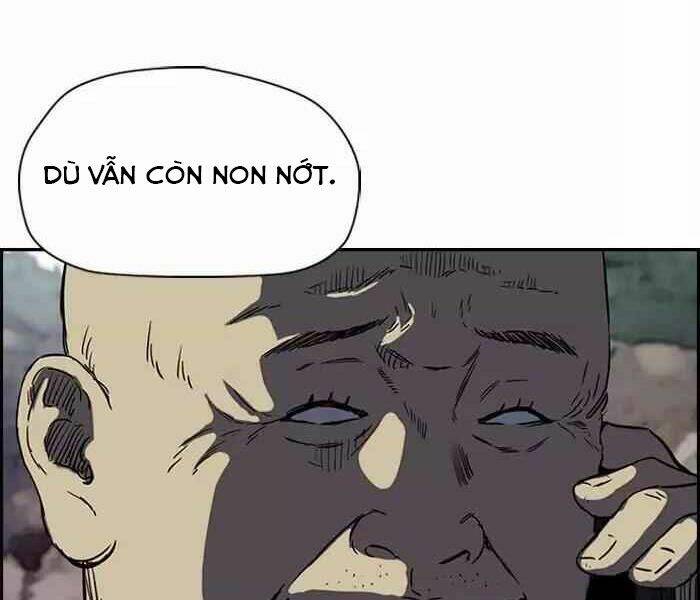 Thể Thao Cực Hạn - Chapter 181 - Page 84