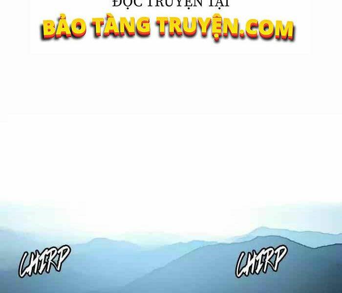 Thể Thao Cực Hạn - Chapter 181 - Page 86