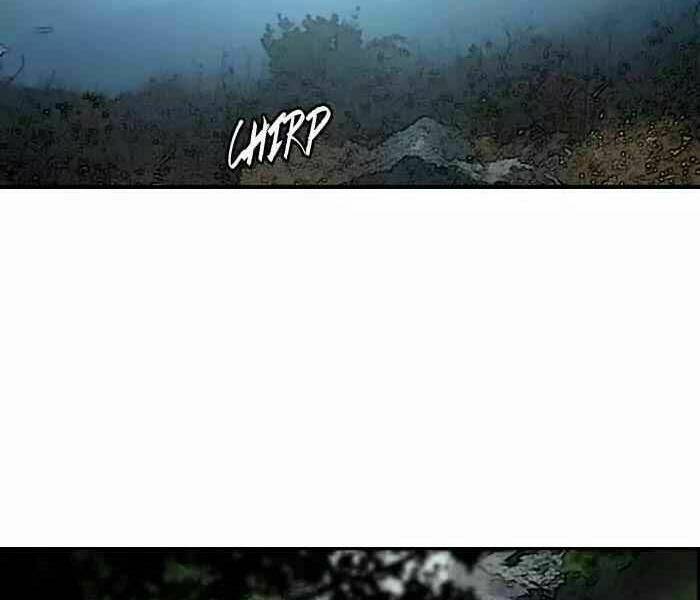 Thể Thao Cực Hạn - Chapter 181 - Page 87