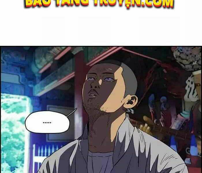 Thể Thao Cực Hạn - Chapter 181 - Page 8