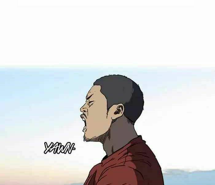 Thể Thao Cực Hạn - Chapter 181 - Page 89