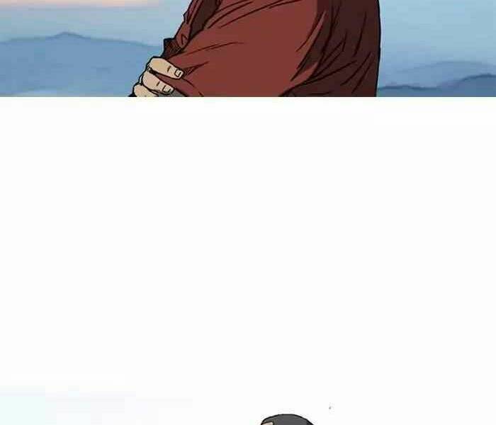 Thể Thao Cực Hạn - Chapter 181 - Page 90