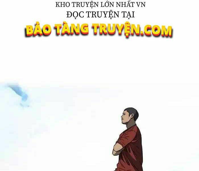 Thể Thao Cực Hạn - Chapter 181 - Page 92