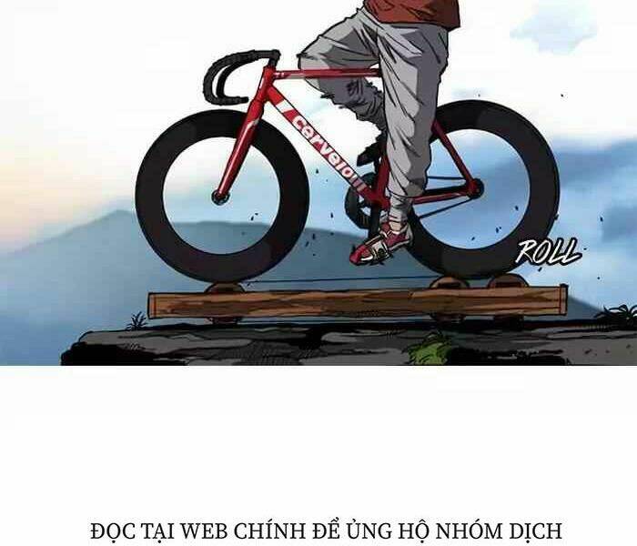 Thể Thao Cực Hạn - Chapter 181 - Page 93