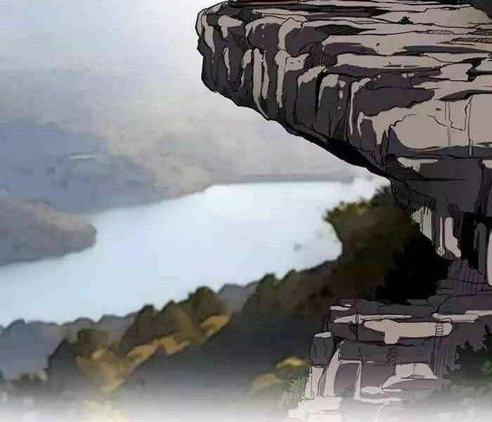 Thể Thao Cực Hạn - Chapter 181 - Page 95