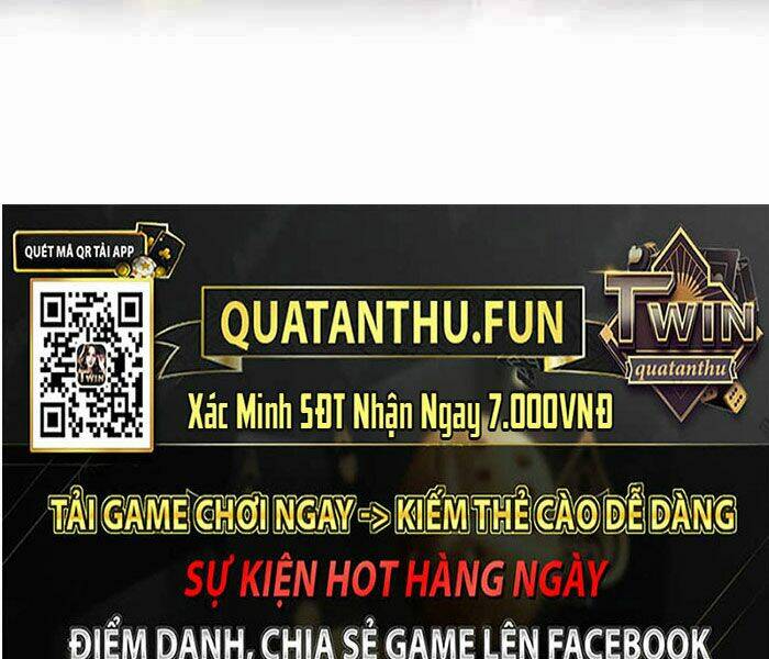 Thể Thao Cực Hạn - Chapter 181 - Page 96