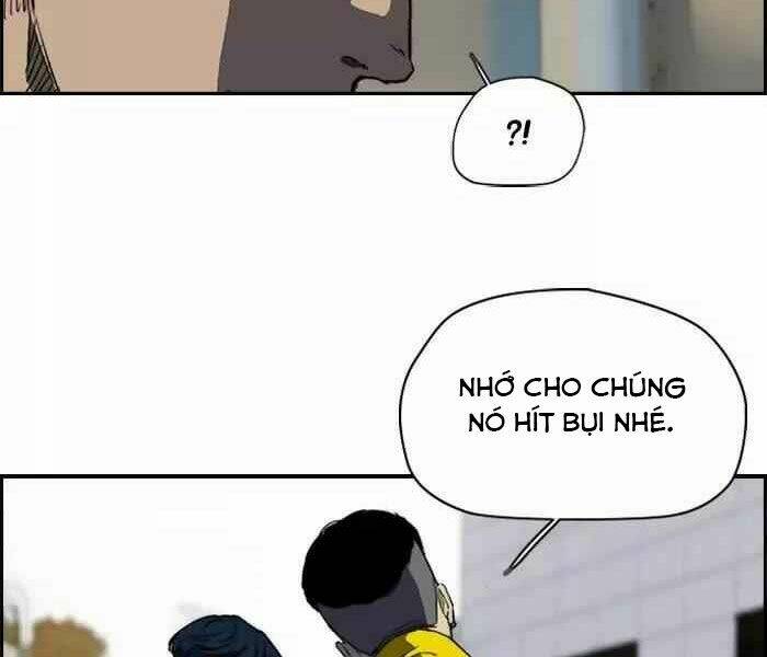 Thể Thao Cực Hạn - Chapter 182 - Page 9