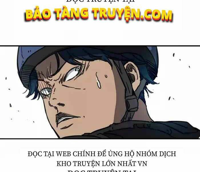 Thể Thao Cực Hạn - Chapter 182 - Page 99