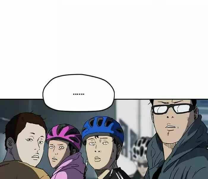 Thể Thao Cực Hạn - Chapter 182 - Page 102