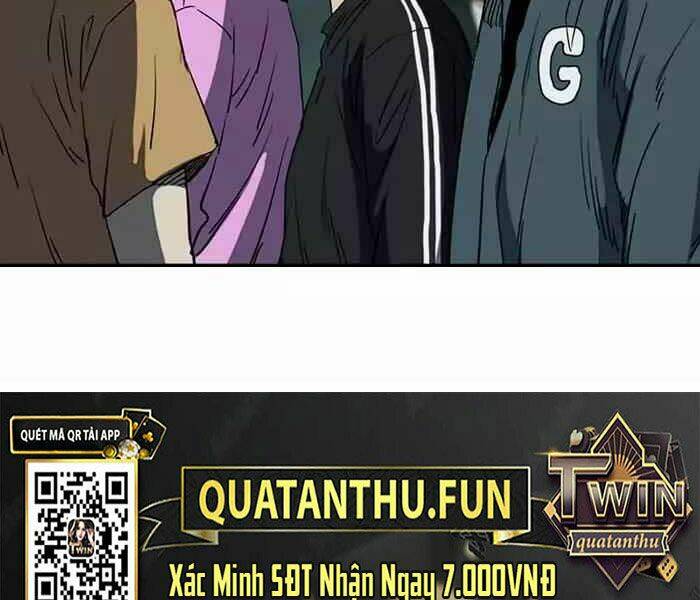 Thể Thao Cực Hạn - Chapter 182 - Page 103