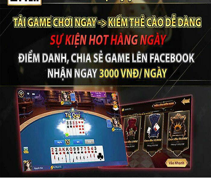 Thể Thao Cực Hạn - Chapter 182 - Page 104