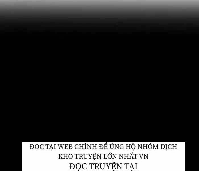 Thể Thao Cực Hạn - Chapter 182 - Page 107