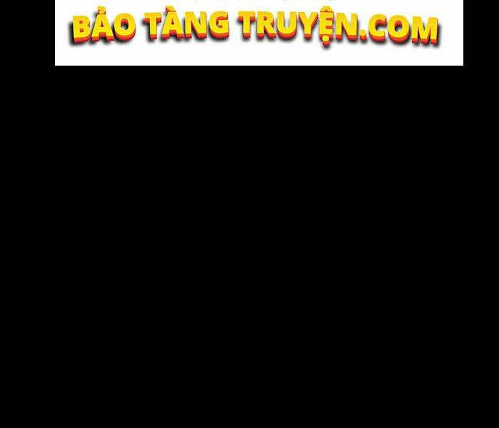 Thể Thao Cực Hạn - Chapter 182 - Page 108