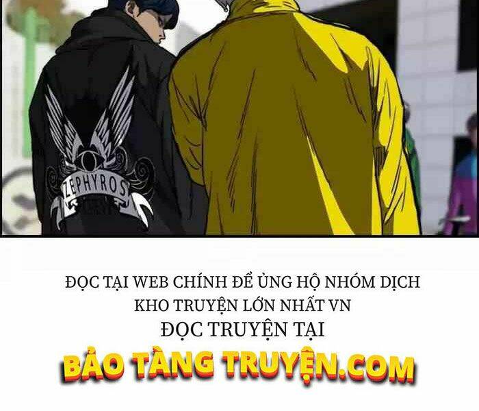 Thể Thao Cực Hạn - Chapter 182 - Page 10