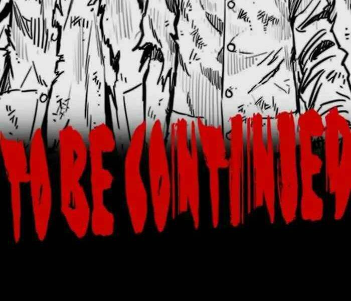 Thể Thao Cực Hạn - Chapter 182 - Page 112