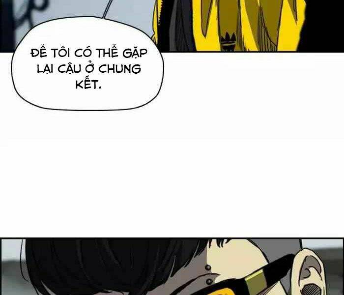 Thể Thao Cực Hạn - Chapter 182 - Page 12