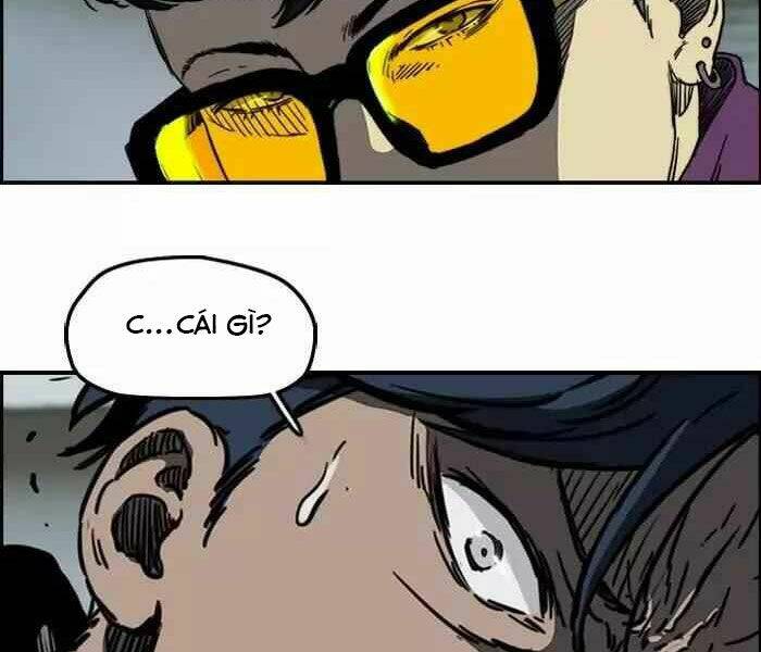 Thể Thao Cực Hạn - Chapter 182 - Page 13