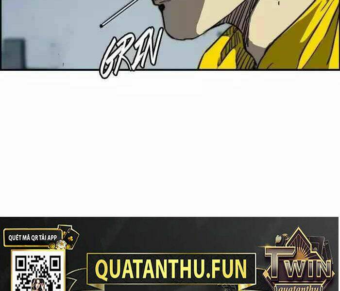 Thể Thao Cực Hạn - Chapter 182 - Page 15