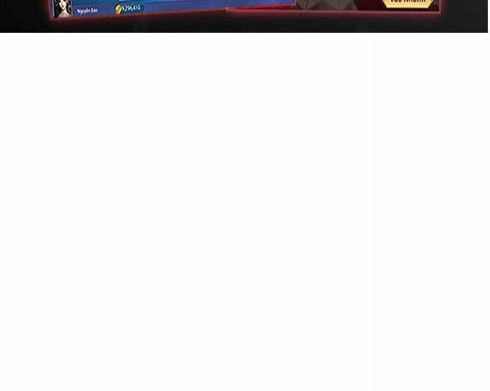 Thể Thao Cực Hạn - Chapter 182 - Page 17