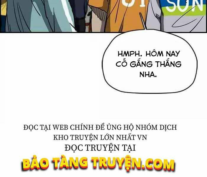 Thể Thao Cực Hạn - Chapter 182 - Page 21