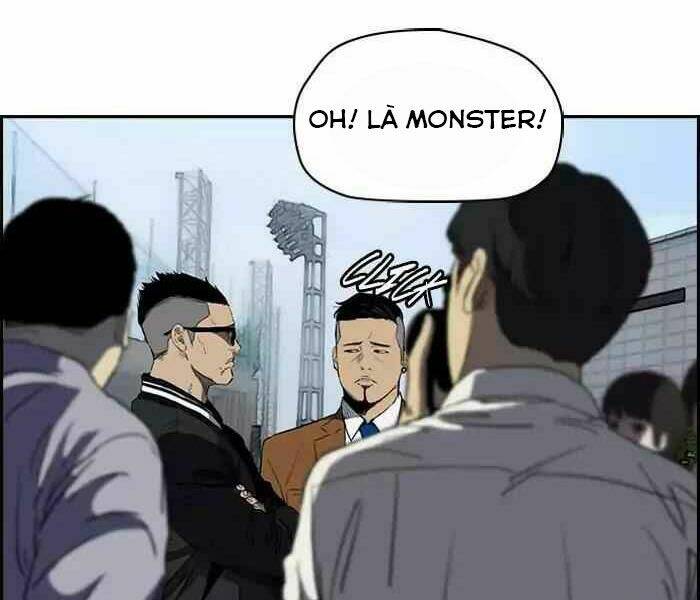 Thể Thao Cực Hạn - Chapter 182 - Page 22