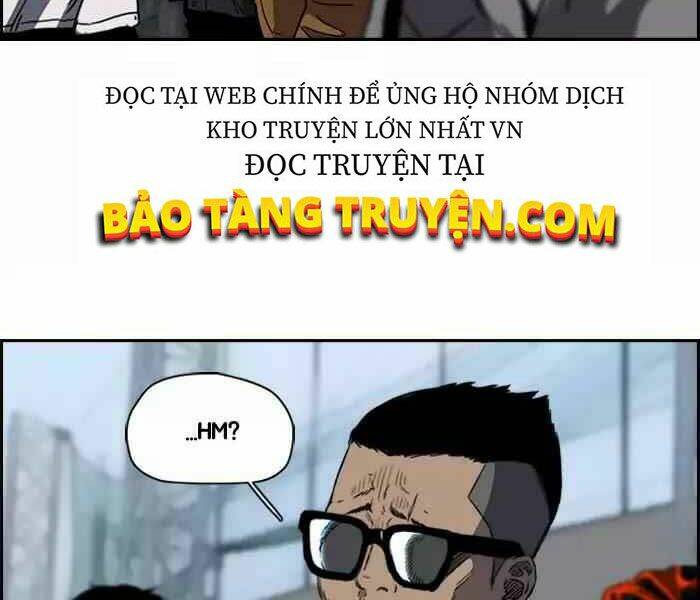 Thể Thao Cực Hạn - Chapter 182 - Page 25