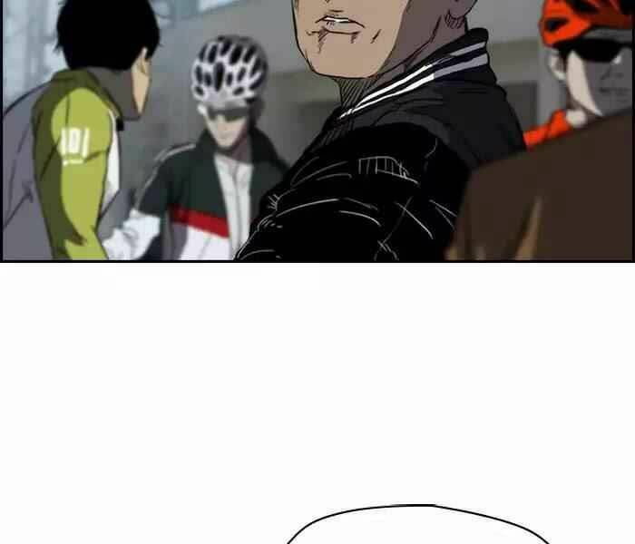 Thể Thao Cực Hạn - Chapter 182 - Page 26