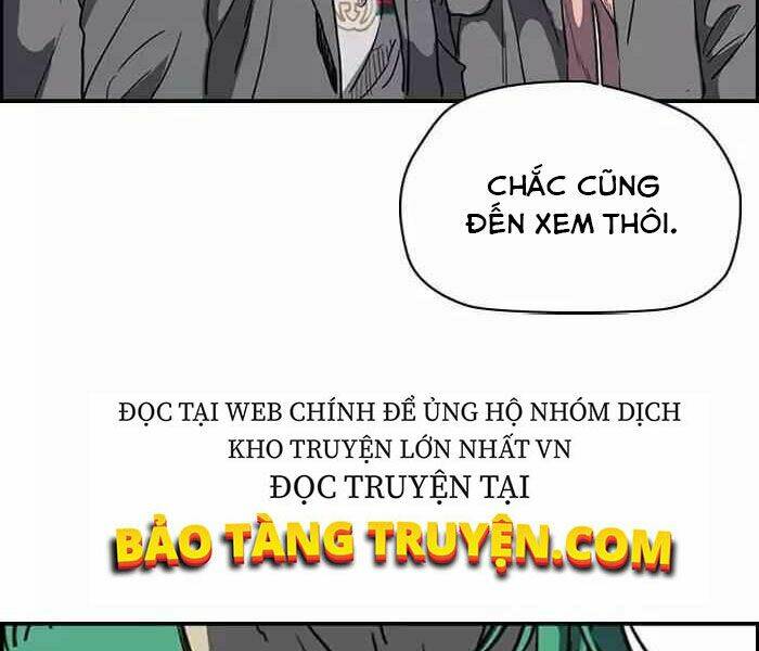 Thể Thao Cực Hạn - Chapter 182 - Page 28