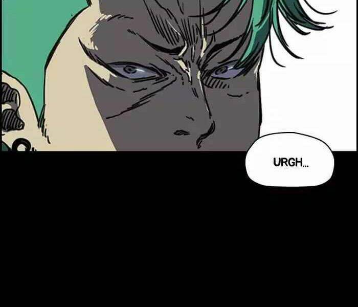 Thể Thao Cực Hạn - Chapter 182 - Page 29