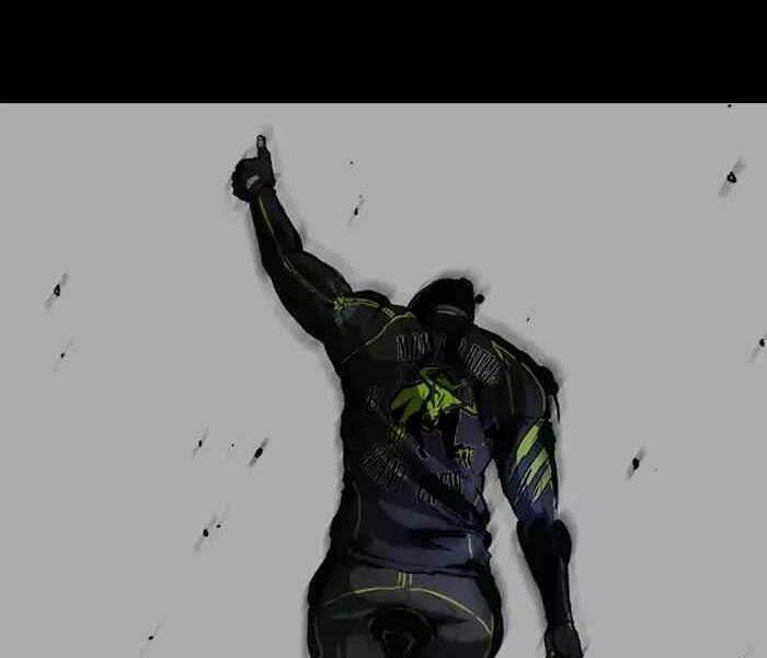 Thể Thao Cực Hạn - Chapter 182 - Page 30