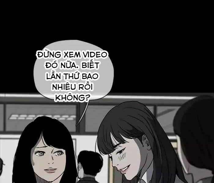 Thể Thao Cực Hạn - Chapter 182 - Page 33