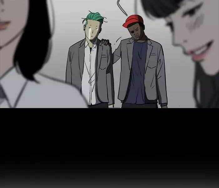 Thể Thao Cực Hạn - Chapter 182 - Page 37