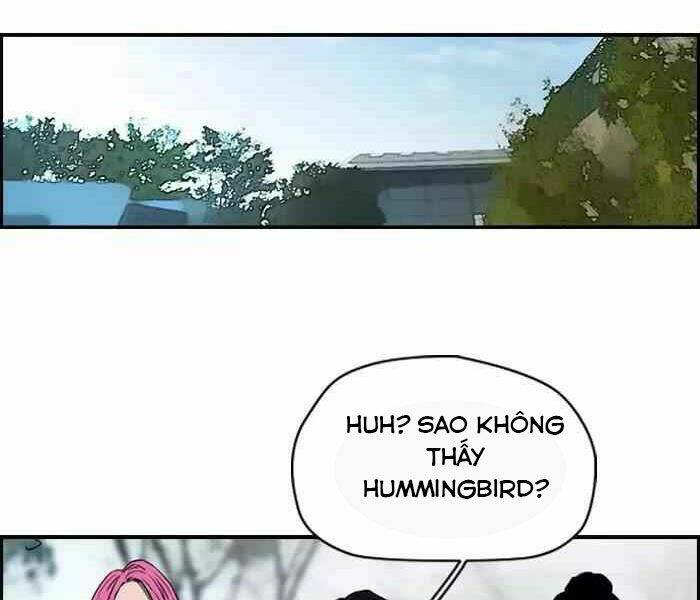 Thể Thao Cực Hạn - Chapter 182 - Page 42