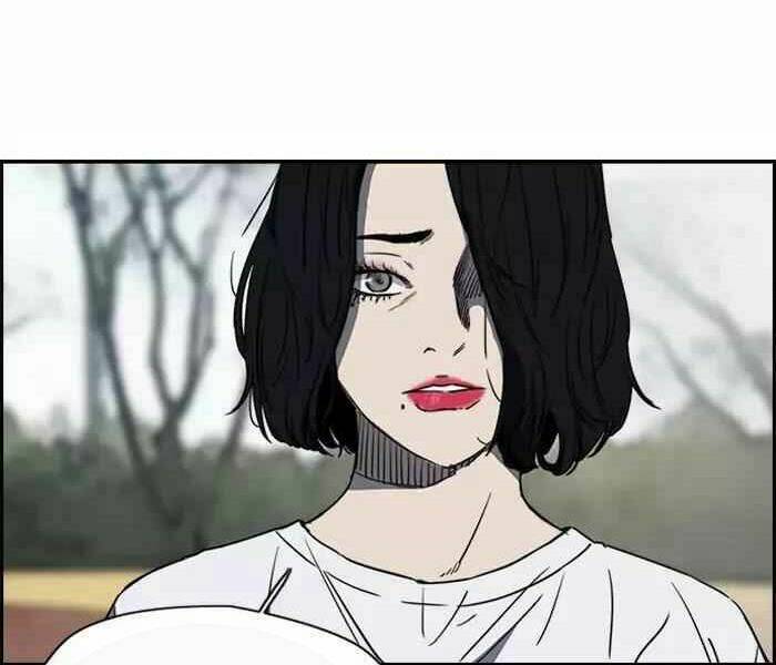 Thể Thao Cực Hạn - Chapter 182 - Page 44