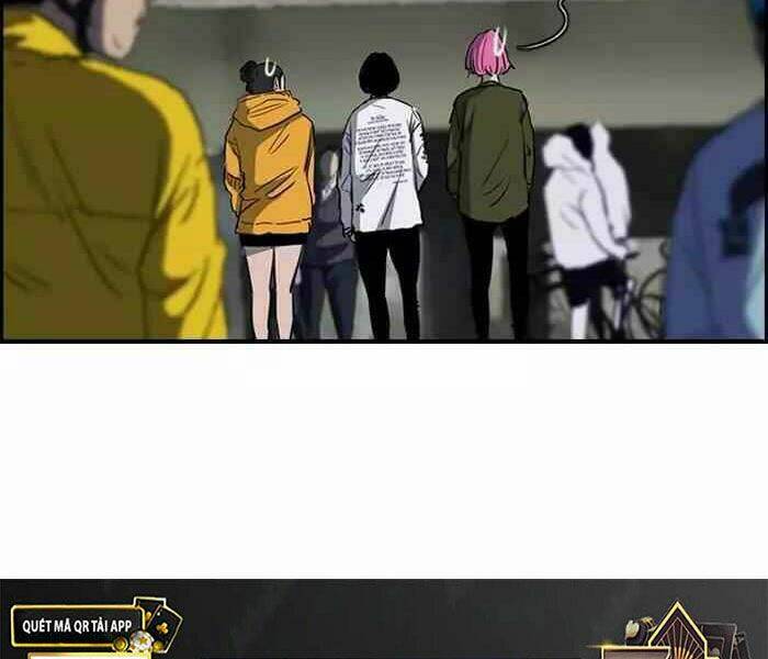 Thể Thao Cực Hạn - Chapter 182 - Page 46
