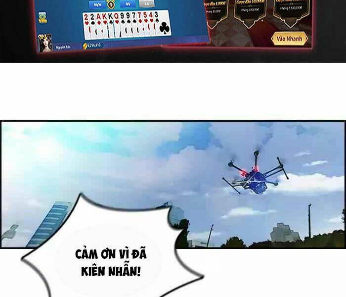 Thể Thao Cực Hạn - Chapter 182 - Page 48