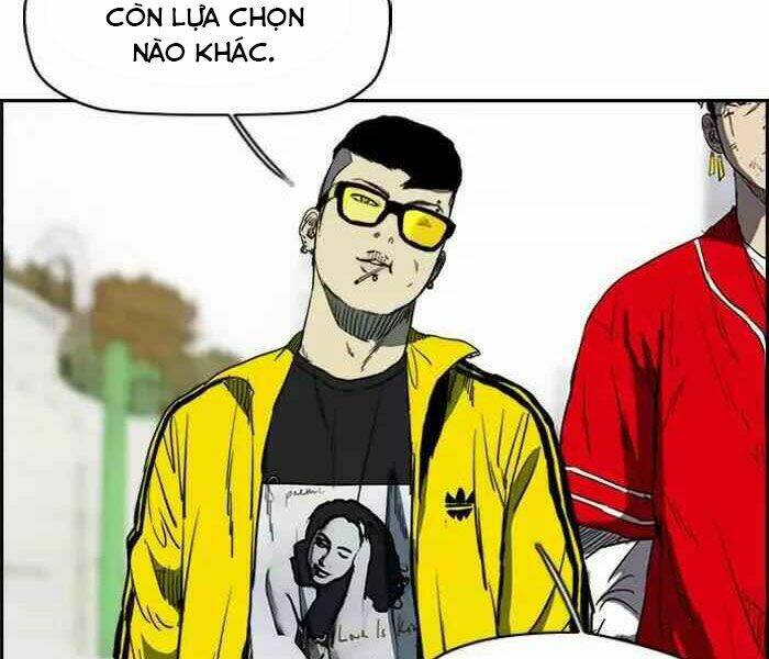 Thể Thao Cực Hạn - Chapter 182 - Page 4