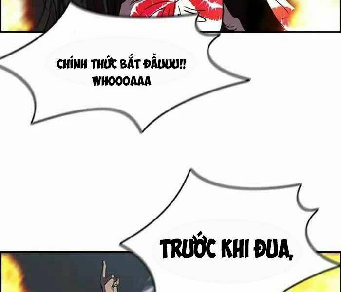 Thể Thao Cực Hạn - Chapter 182 - Page 50