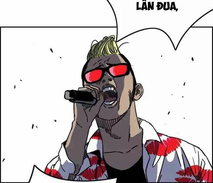 Thể Thao Cực Hạn - Chapter 182 - Page 53