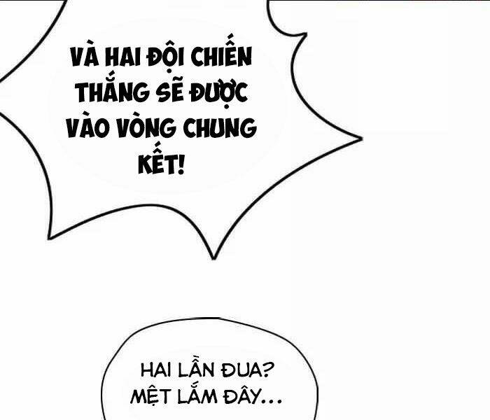 Thể Thao Cực Hạn - Chapter 182 - Page 54