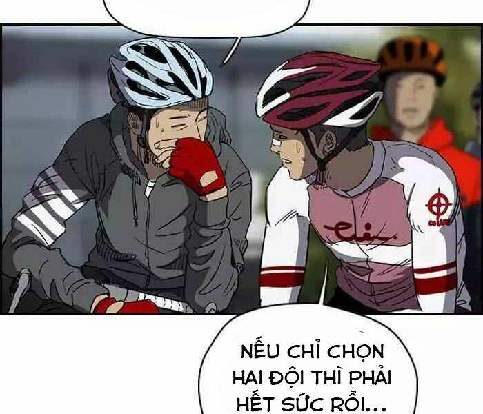 Thể Thao Cực Hạn - Chapter 182 - Page 55