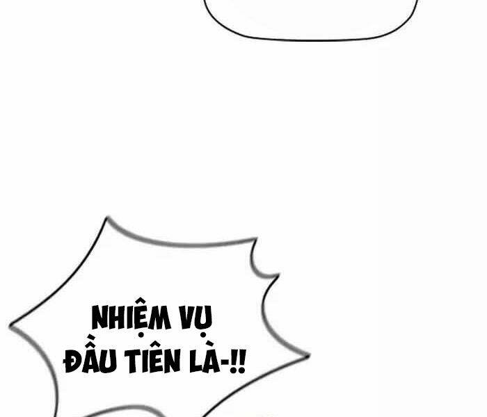 Thể Thao Cực Hạn - Chapter 182 - Page 56