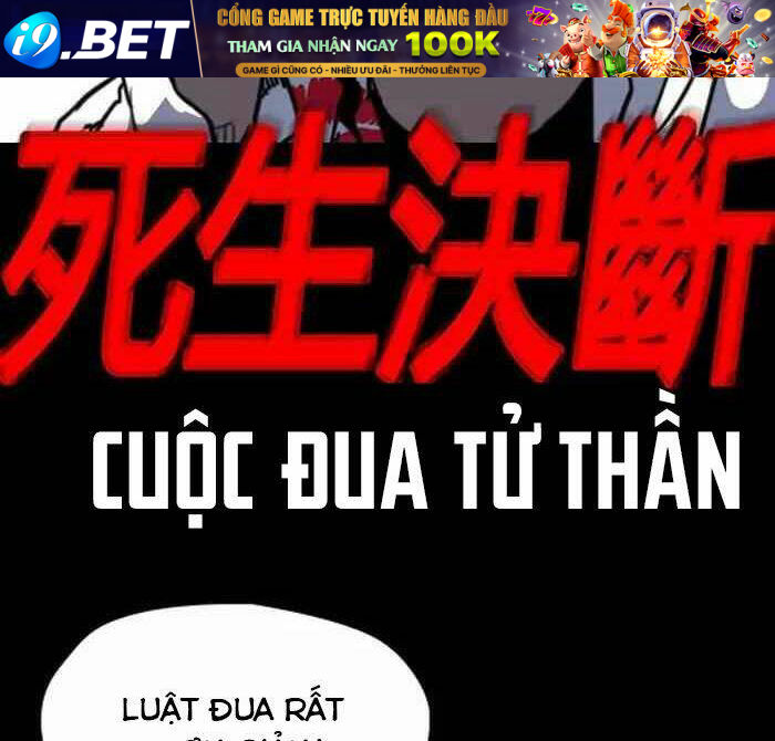 Thể Thao Cực Hạn - Chapter 182 - Page 58