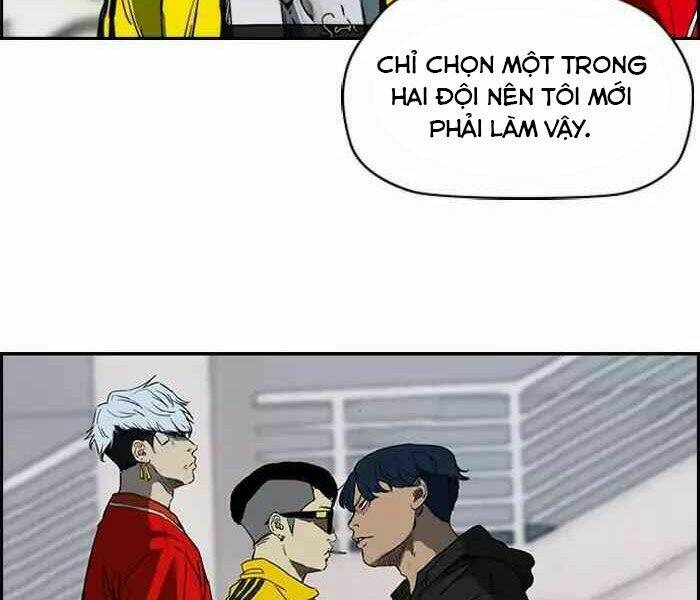 Thể Thao Cực Hạn - Chapter 182 - Page 5