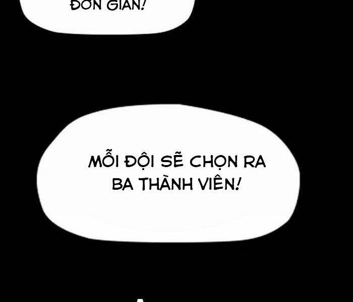 Thể Thao Cực Hạn - Chapter 182 - Page 59