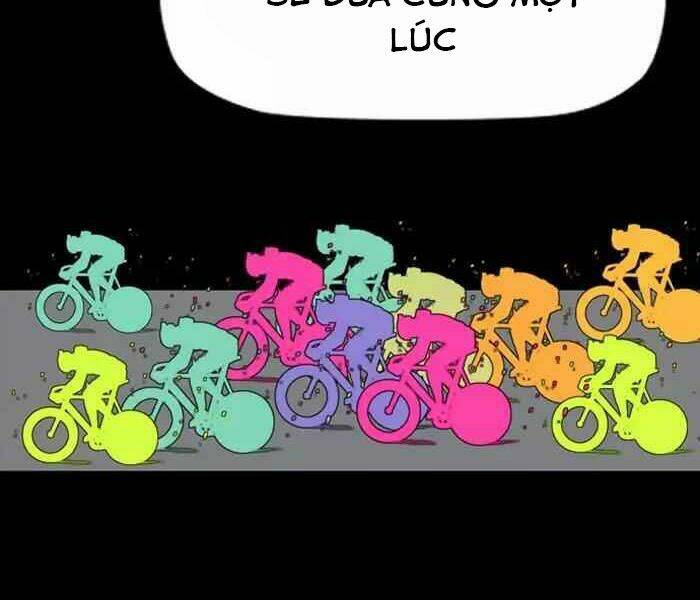 Thể Thao Cực Hạn - Chapter 182 - Page 61