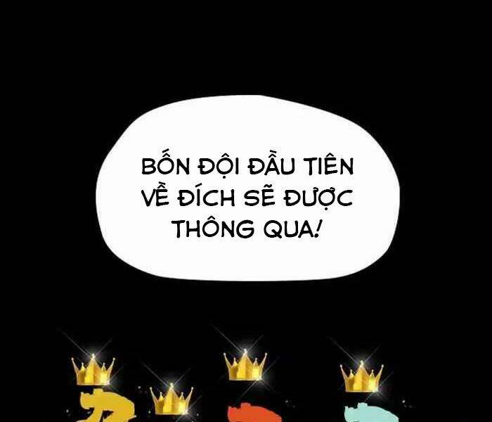 Thể Thao Cực Hạn - Chapter 182 - Page 62